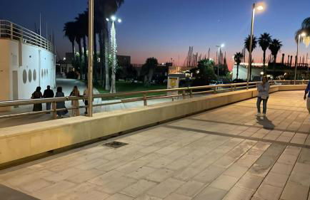 Isola della Magia - Foto 3