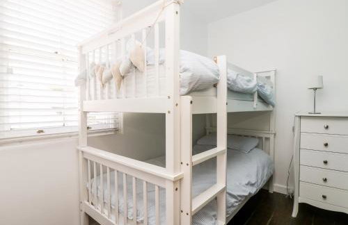 Mole Cottage - Photo 14