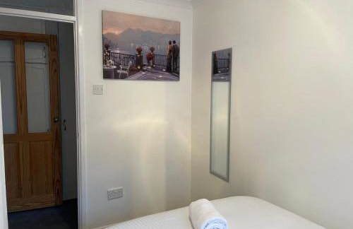 Tivoli Bungalow - Foto 36