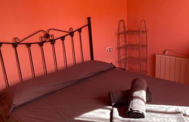 La casita de mi hermana - Foto 28