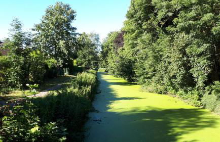 Ankerplatz - Foto 39