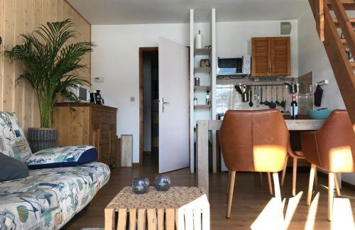 Le Chevreuil - Foto 34