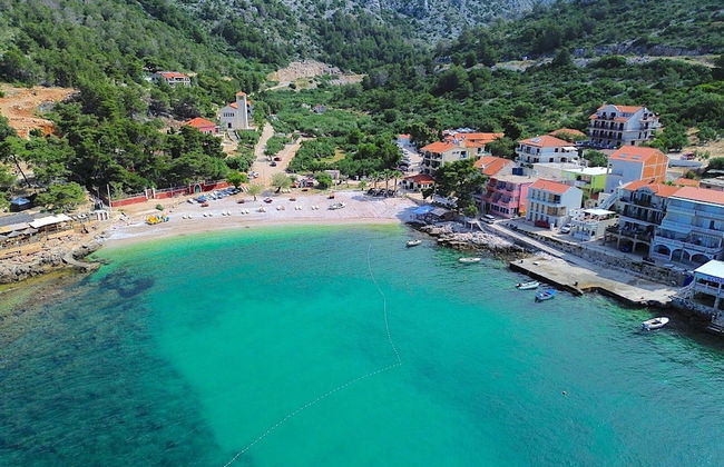 Apartments Lavanda - Foto 4