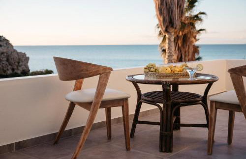 Irini's Beach House - Foto 27