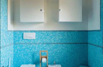 Wow House - Ampia Villa con Piscina e sala giochi - Foto 53