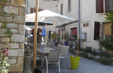 7 Rue Droite - Foto 12