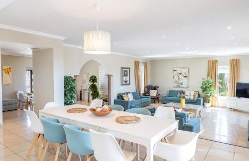 VILLA HERMOSA - Foto 21