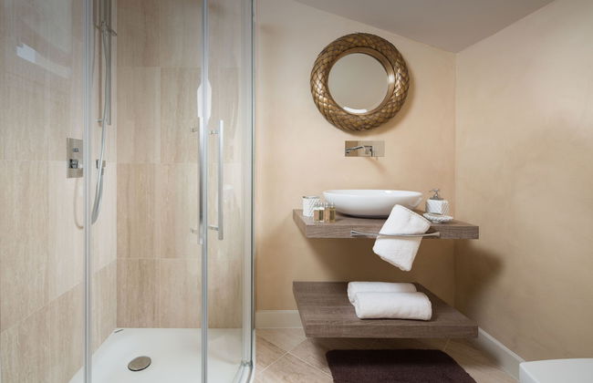 Villa Petra - Photo 14