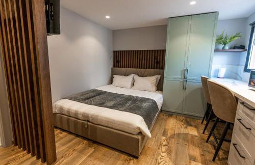 Apartments DREAM - Foto 57