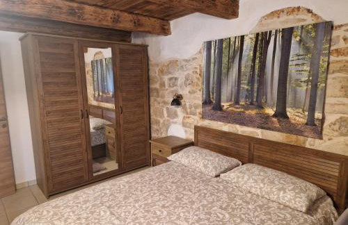 Apartments P&B - Foto 20