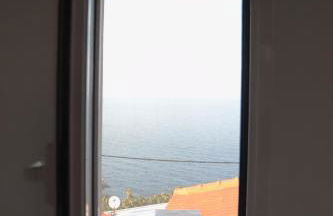 Dream apartments limnionas - Foto 44