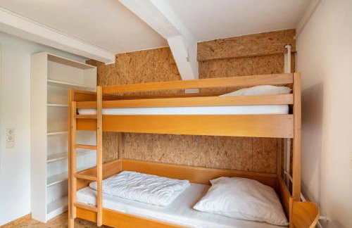 Naturerlebnishaus Gaistal 32 - Foto 21