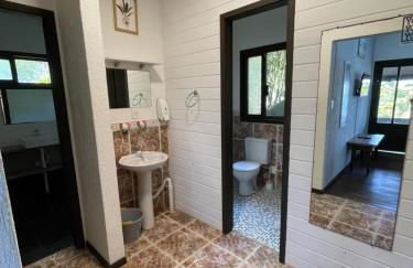 Barra Beach Club CASAS - Foto 58