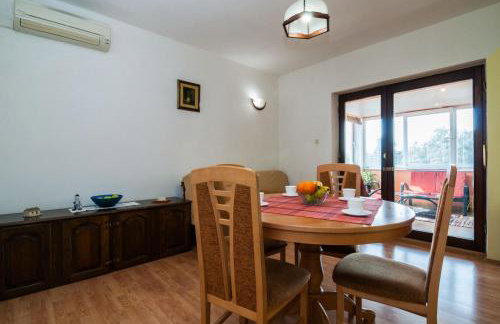 Apartments Cvita Ugljan - Foto 33