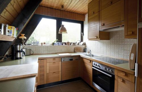 Schöne Aussicht - Foto 14