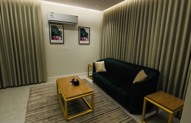 Leena Hotel - Foto 5