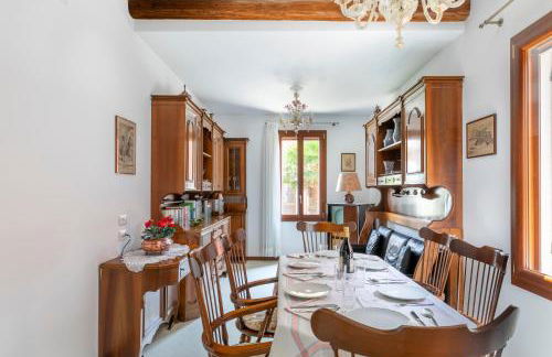 Ca' Bernardo - Photo 38