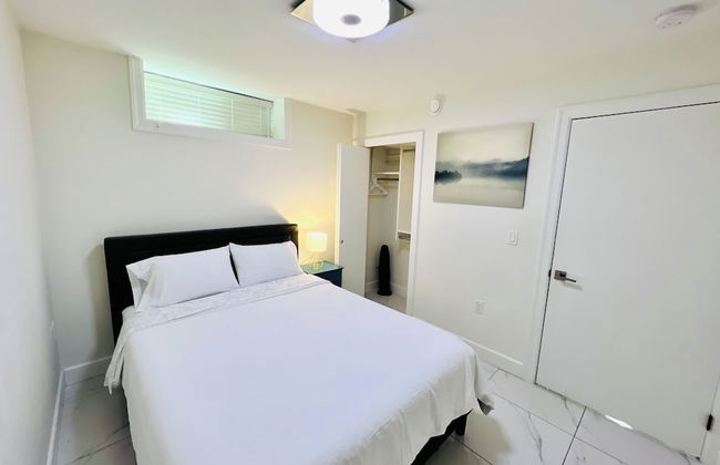 Rupert House - Photo 4