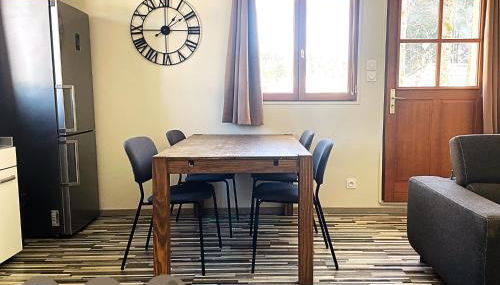 Appartement à la montagne - Foto 2