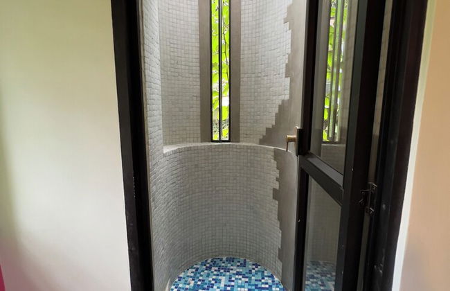 Son de La Loma Apartments - Foto 31