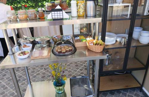 Spedion Kefallonia - Villas with jaccuzzi - Foto 102