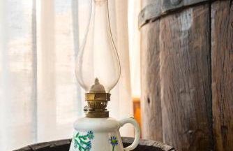 Il Melograno, appartamento privato - Foto 15