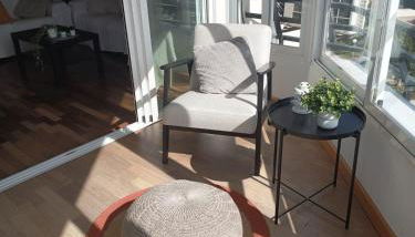 Puerto Limon Frente al mar - Foto 4