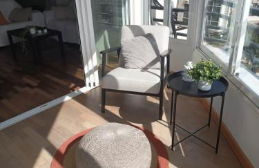 Puerto Limon Frente al mar - Foto 4