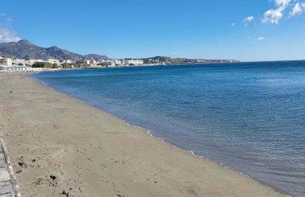 Elis superb villa - Foto 16