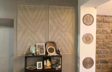 The Barn - Batley West Yorkshire - horse stays - Foto 24