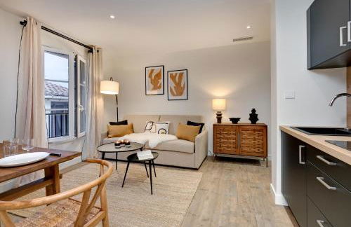 Les Appartements de Collioure - Foto 32