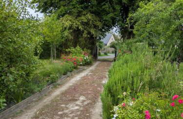 La Jeannette - Foto 34