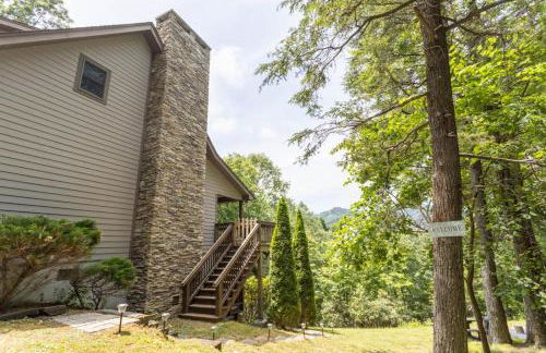 Mountain Melody - Foto 25