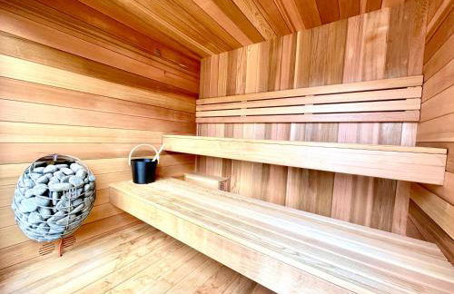 Résidence Ancolie - Foto 64