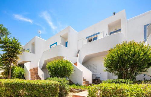 Fabulous apartment in beautiful Quinta do Paraiso - Foto 15