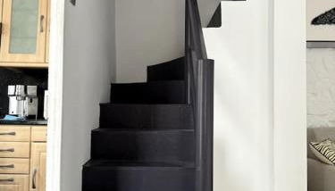 Maison proche stade de France - Foto 2