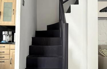 Maison proche stade de France - Foto 2