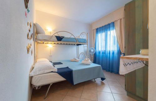 Vista mare e free parking - Foto 34