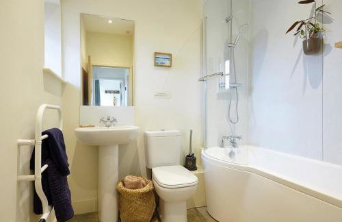 The Grainstore at Moor Farm - Foto 19