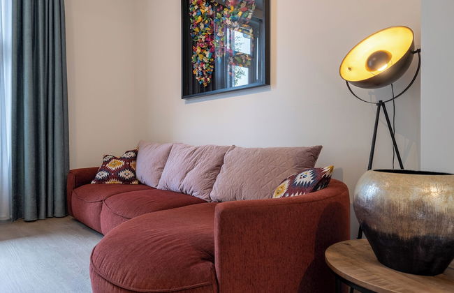 Raiffeisenstraat Eindhoven - Foto 22