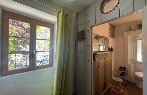 grande demeure d'exception - Foto 9