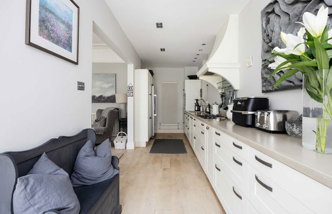 Richmond Garden Serenity - Foto 2