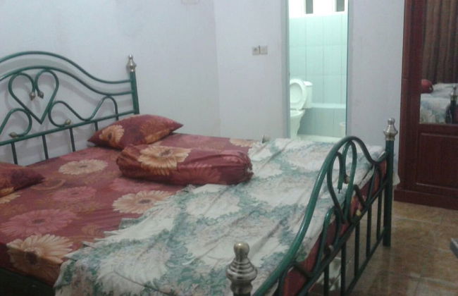 Villa Kota Bunga Happy AA2-11 - Photo 5