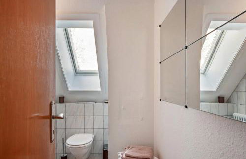 Haus Doktor Saeltzer bis 13Personen - Photo 9