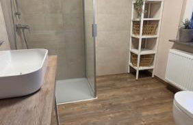 Ferien im Gartenrausch - Gönn Dir eine Auszeit im Herzen von Wörlitz - Foto 57