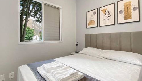 Carapicuiba Cost-effective Parking lot - Foto 5