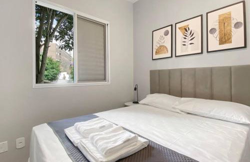 Carapicuiba Cost-effective Parking lot - Foto 5