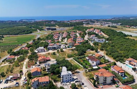 Calming Garden - Foto 40