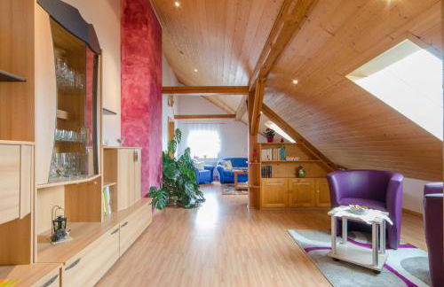 Ferienwohnungen Handwerger - Foto 13