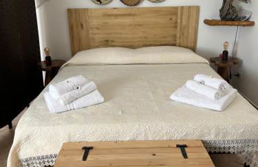 RusticHome - Foto 25